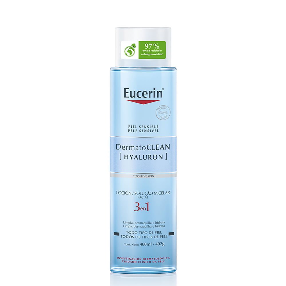 400 ml