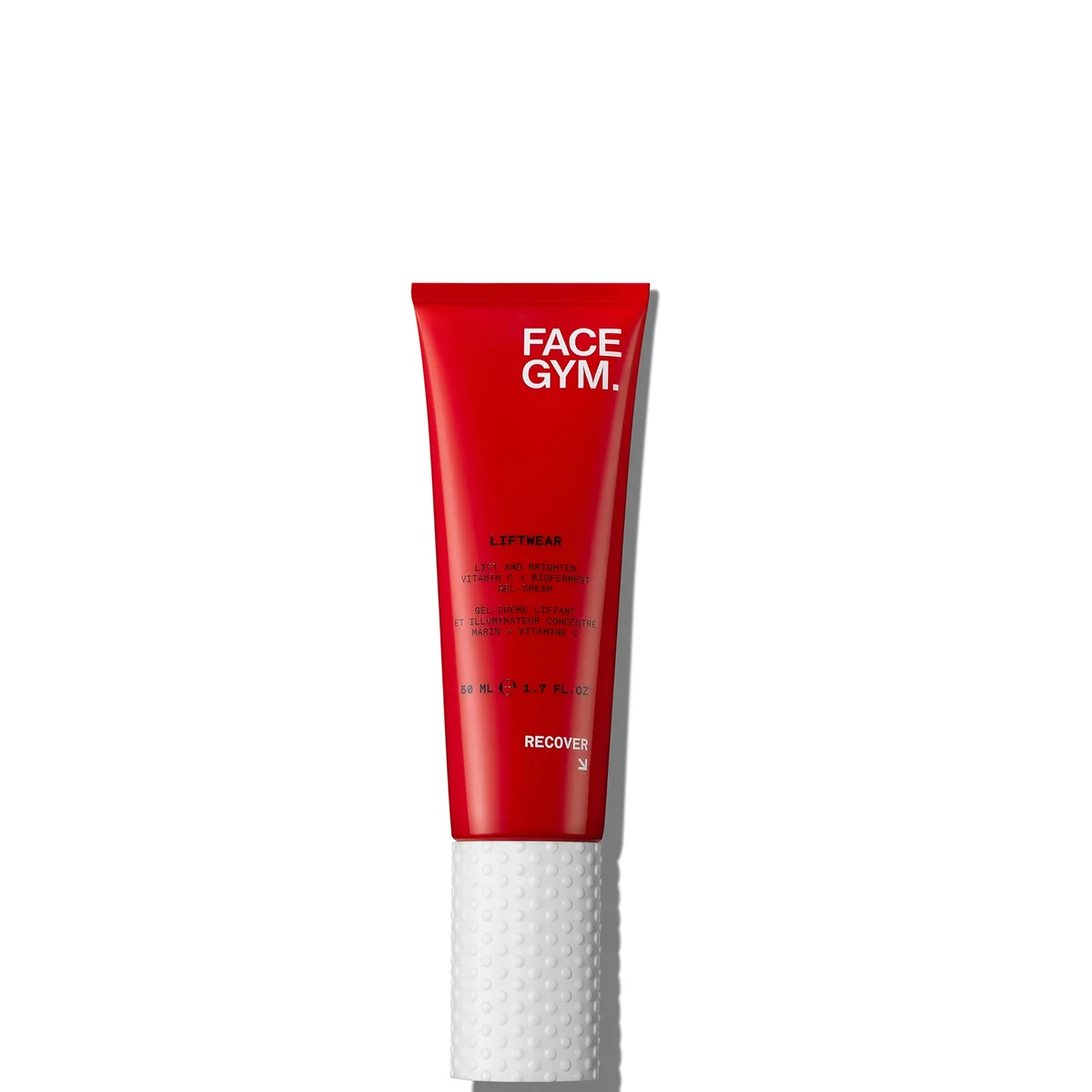 50ml