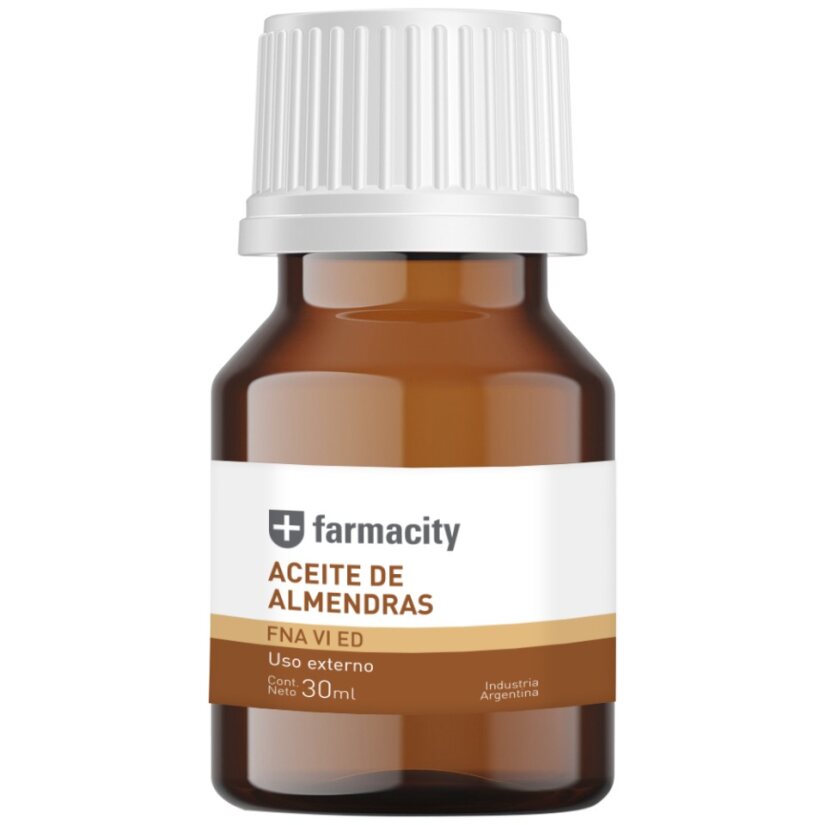 30 ml