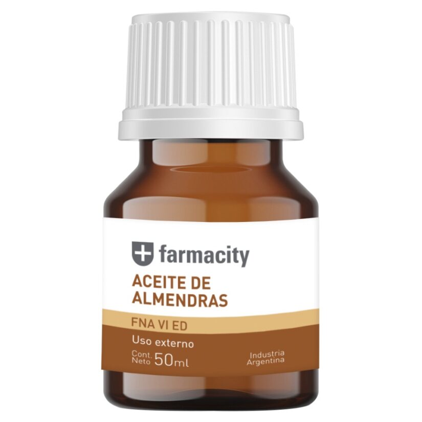 50 ml