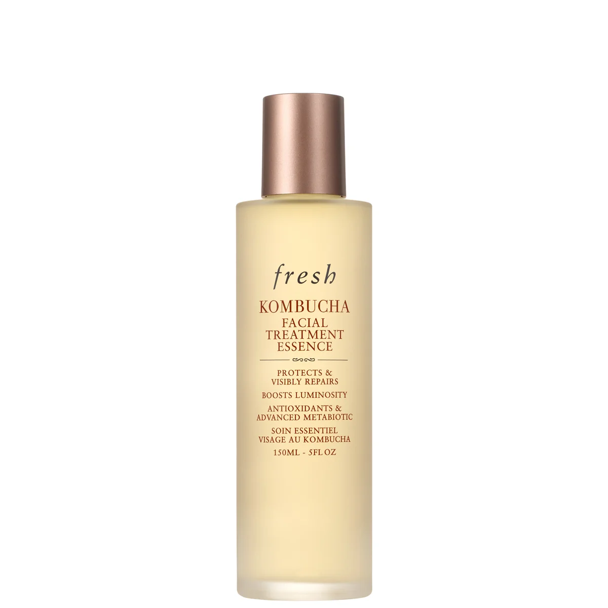 150ml