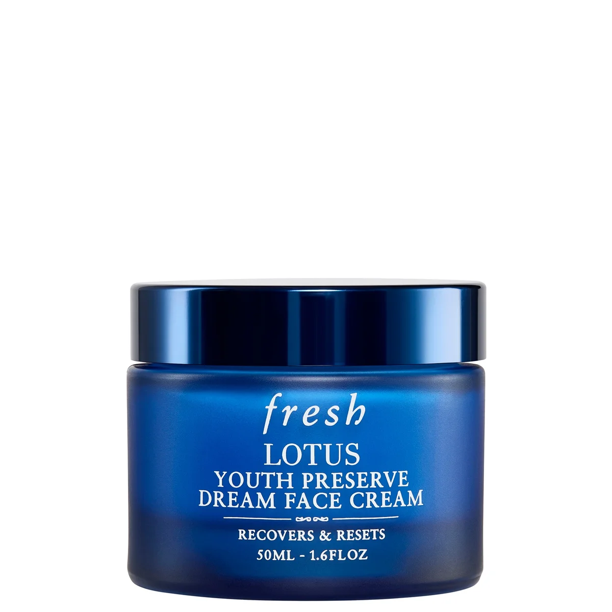 50ml