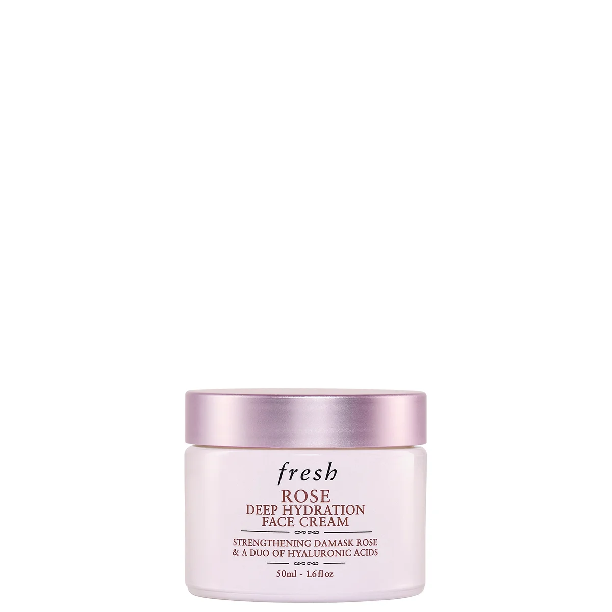 50ml