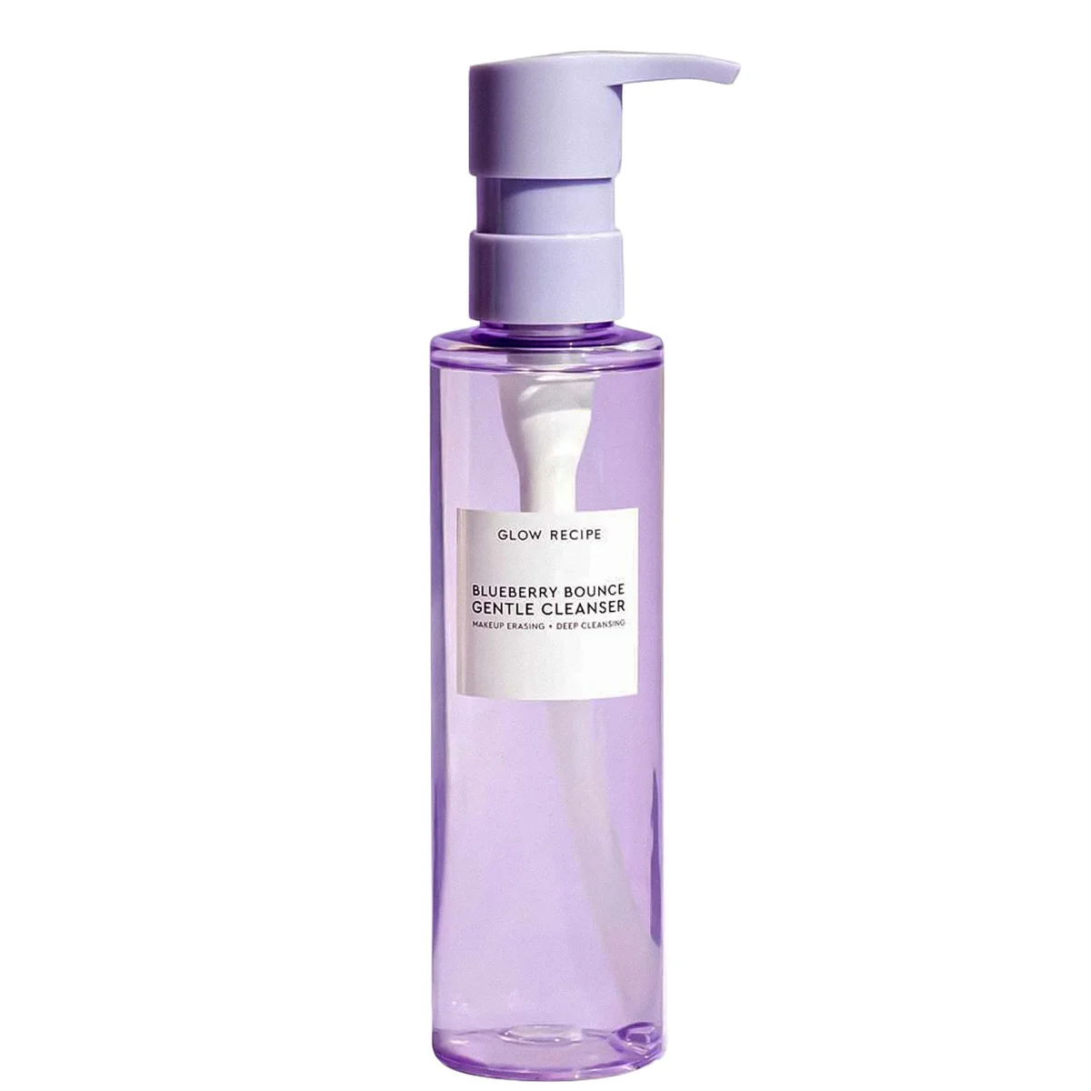 160ml