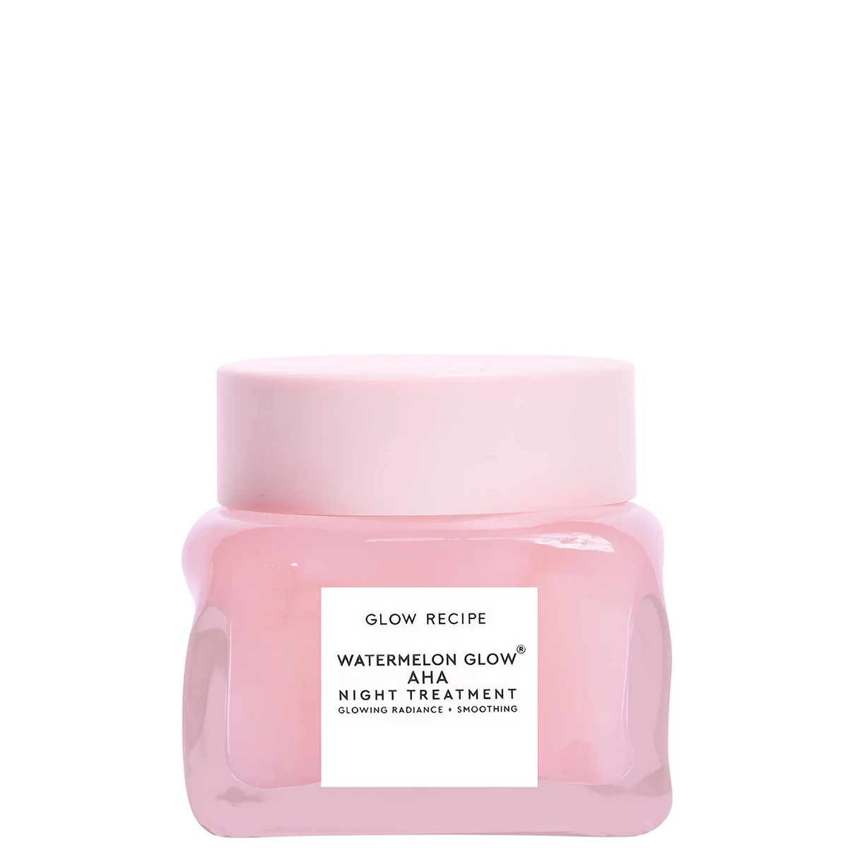 60ml