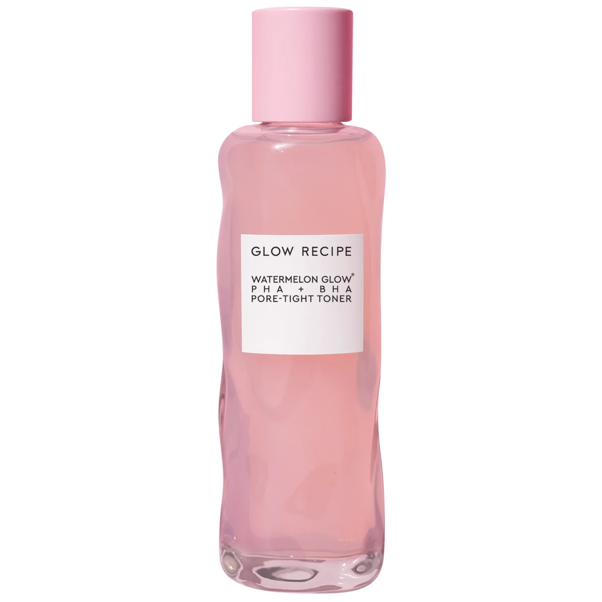 150ml