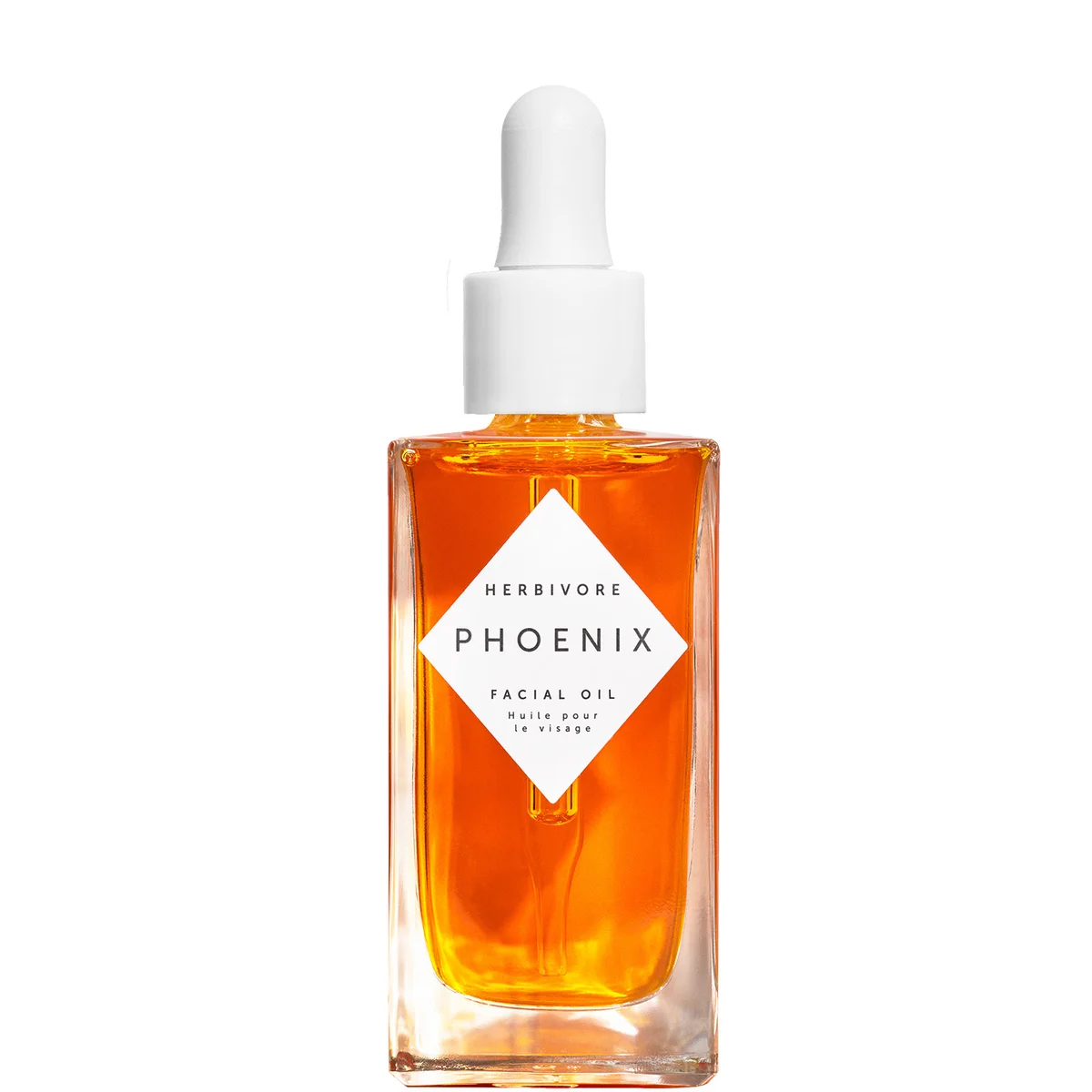 50ml