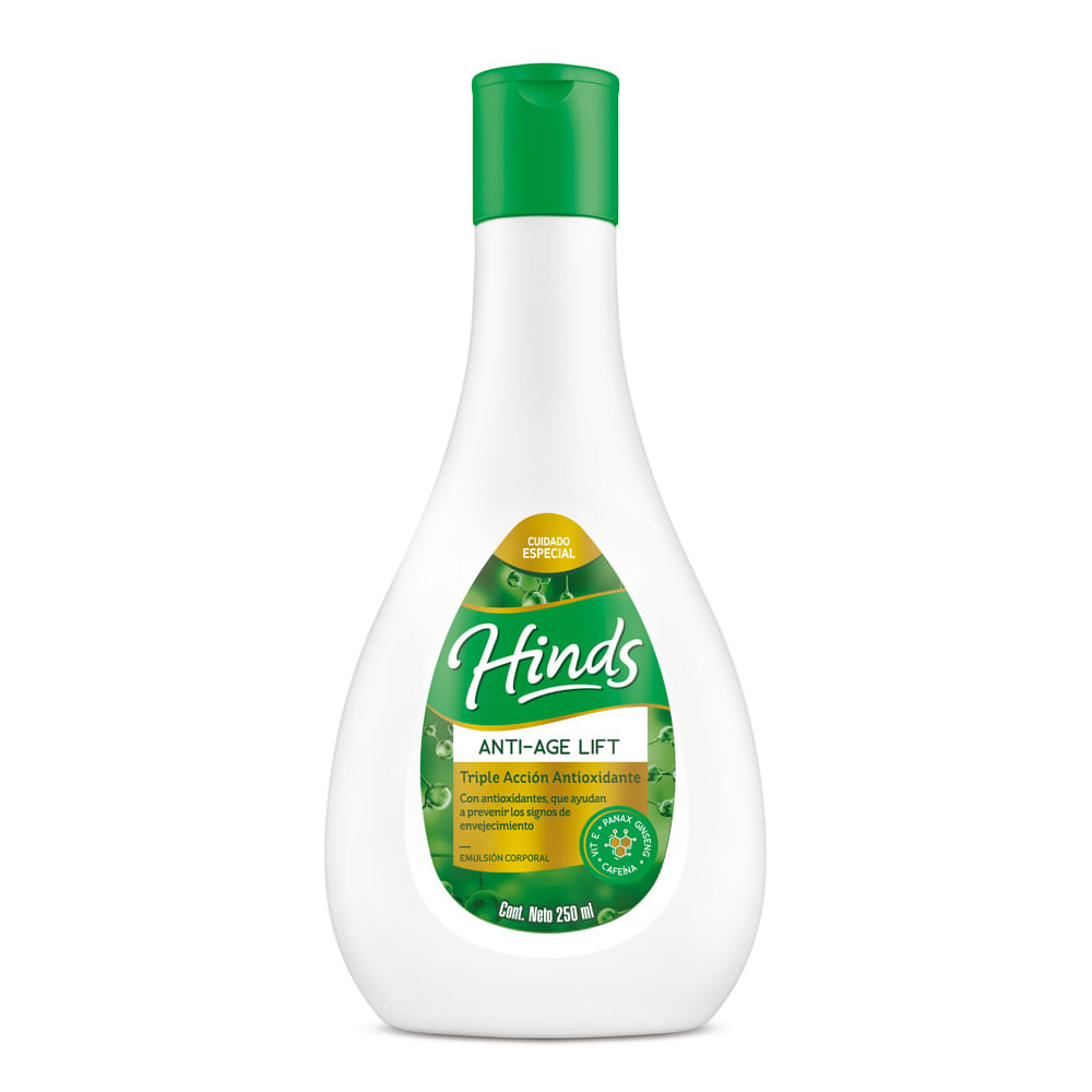250 ml