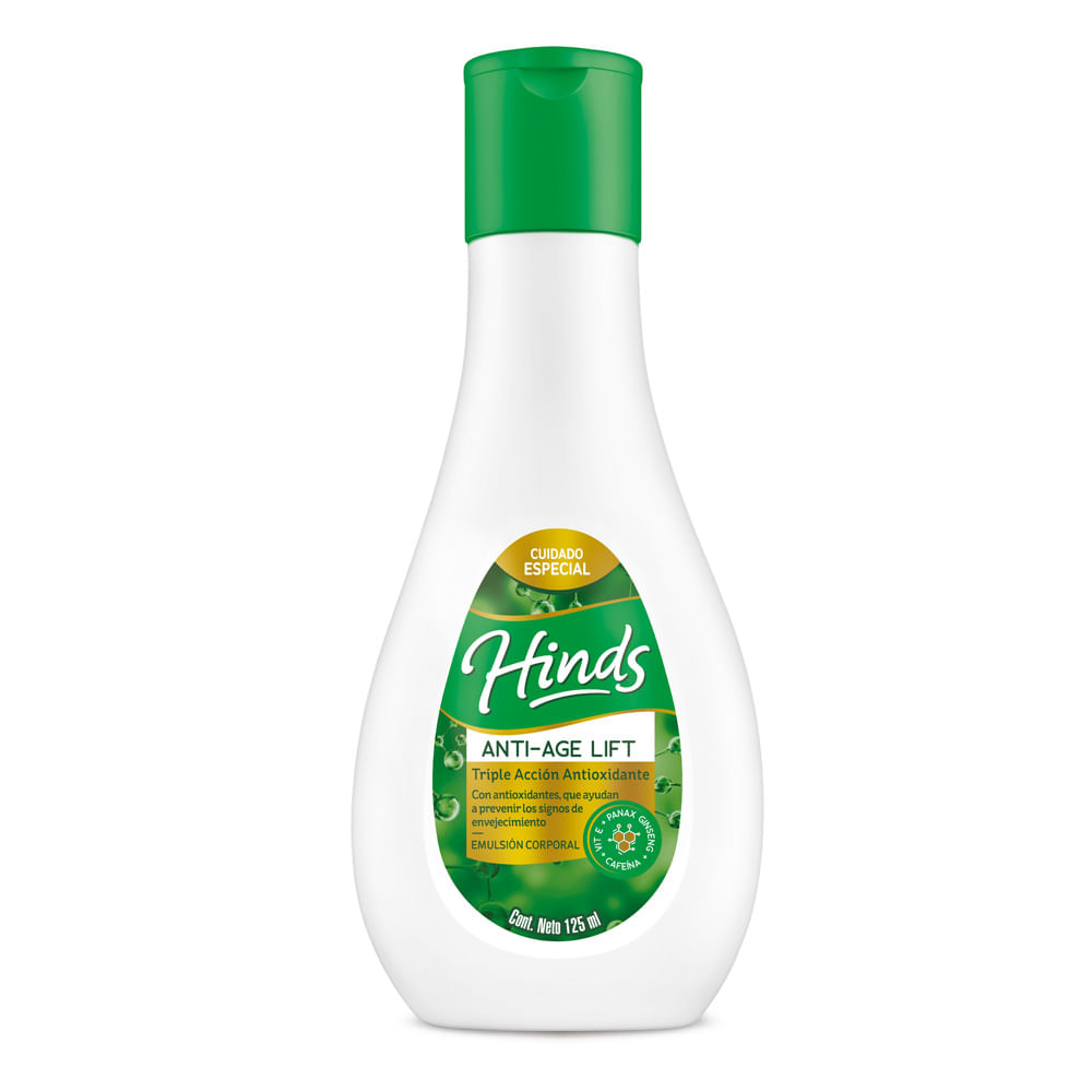 125 ml