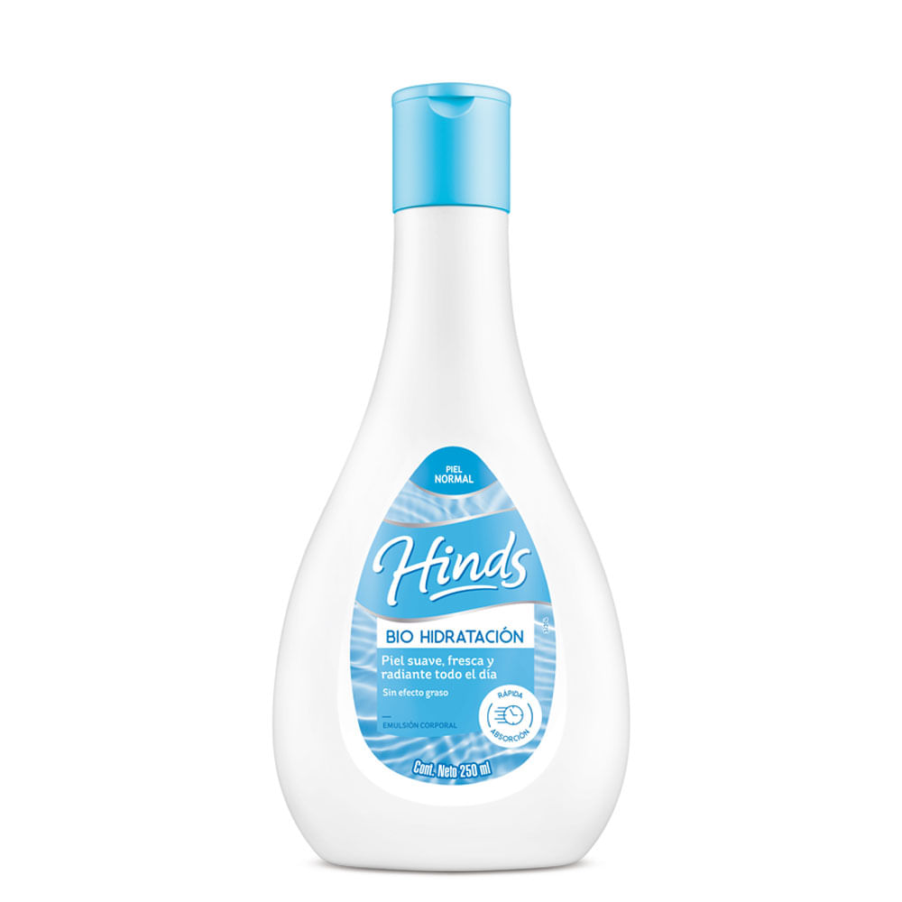 250 ml
