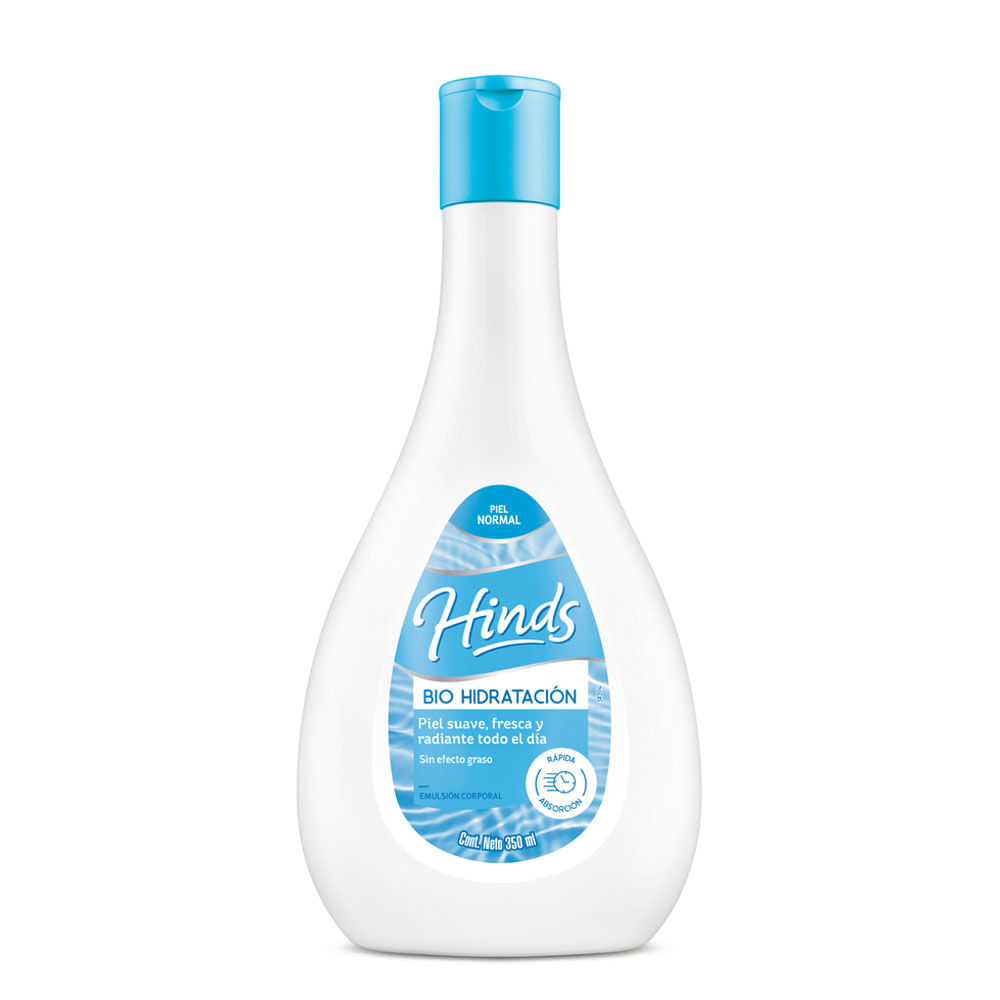 350 ml