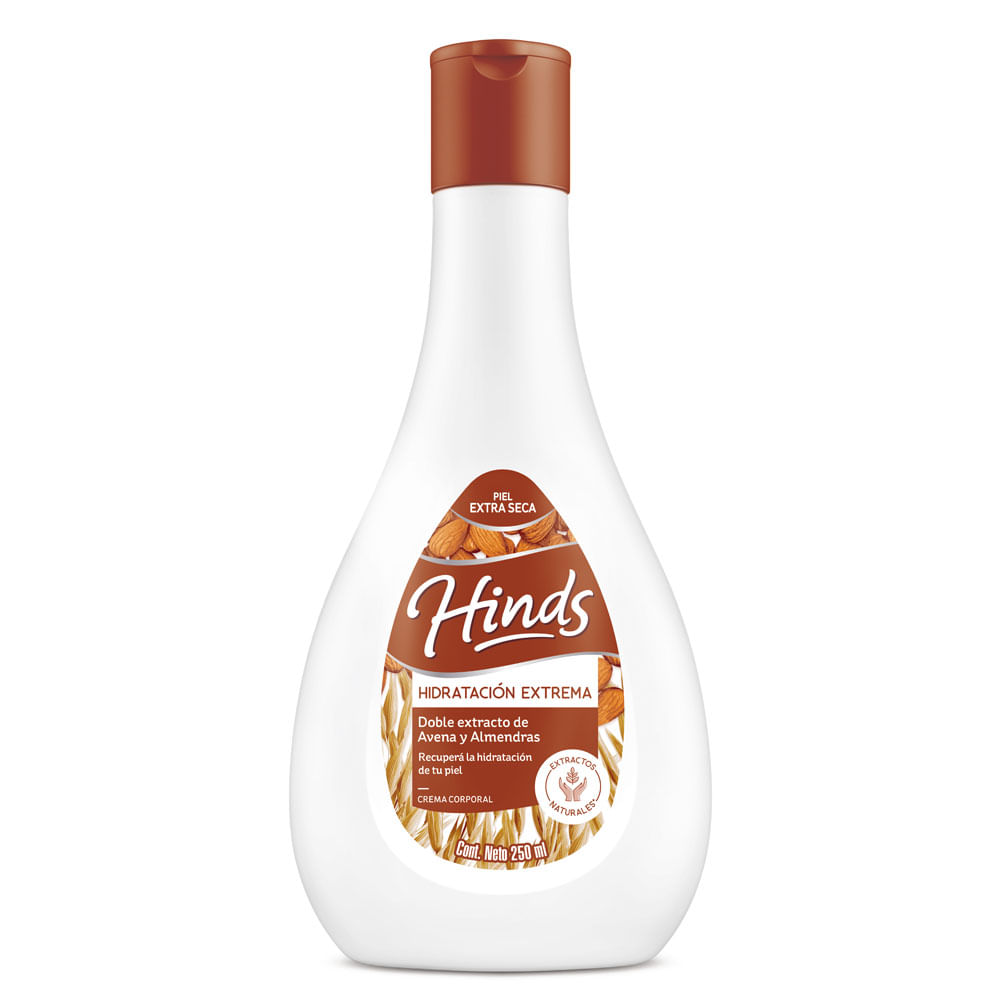 250 ml