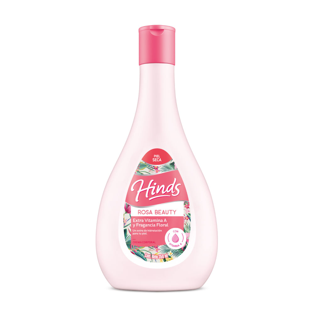 Beautyx 350 ml