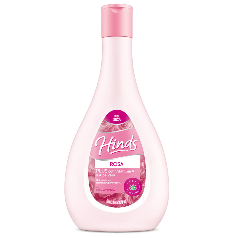 350 ml