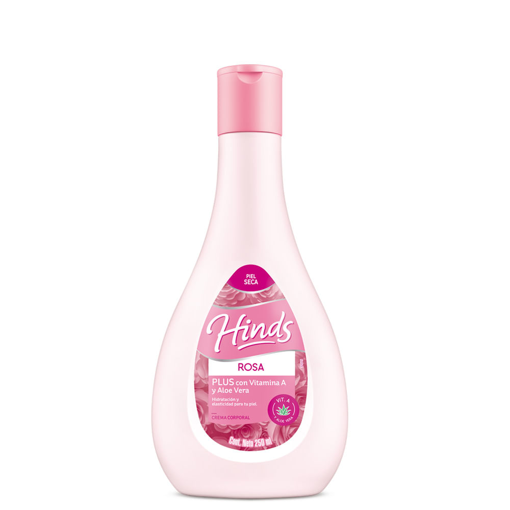 250 ml