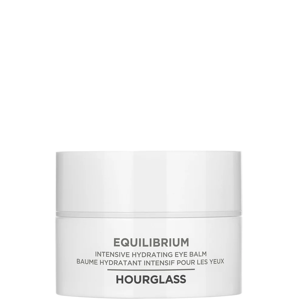 Equilibrium Intensive Hydrating Eye Balm