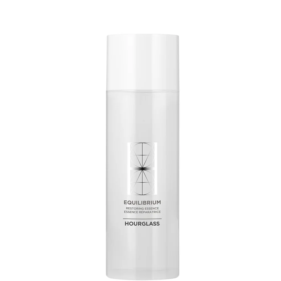 Equilibrium Restoring Essence