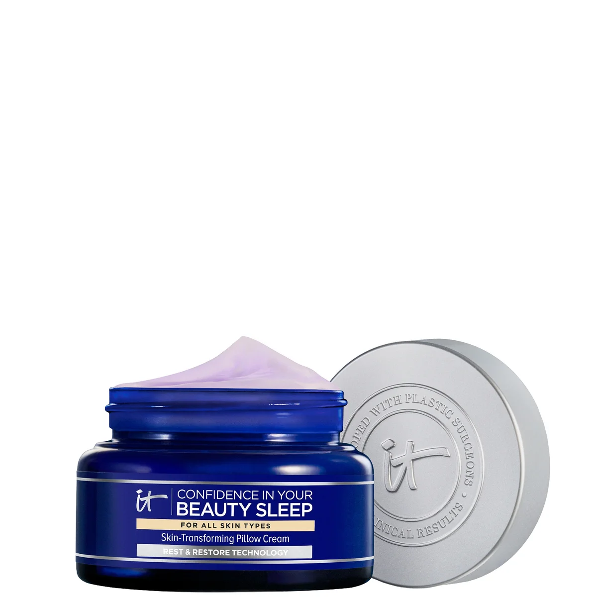 60ml