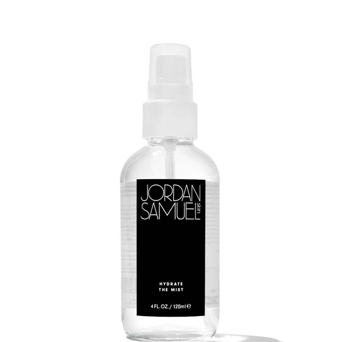 120ml