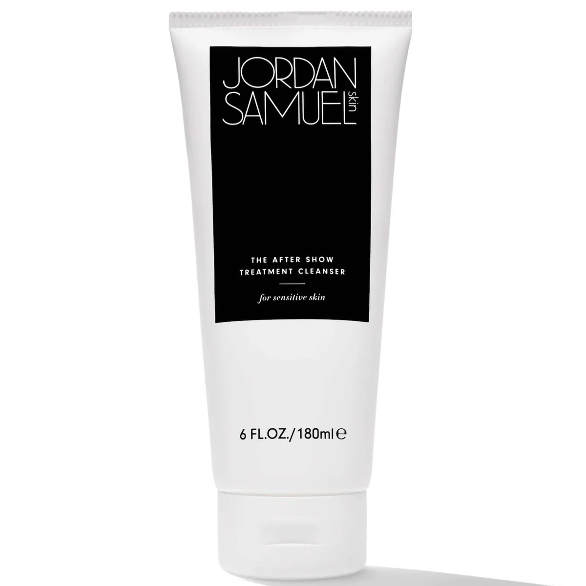 180ml