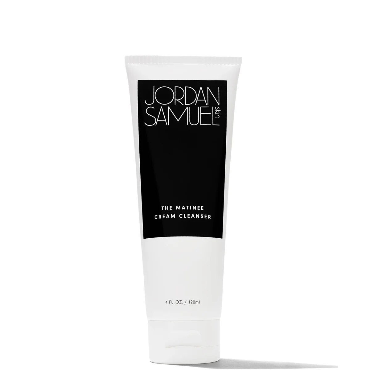 120ml