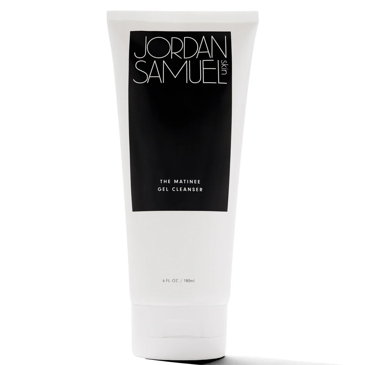 180ml