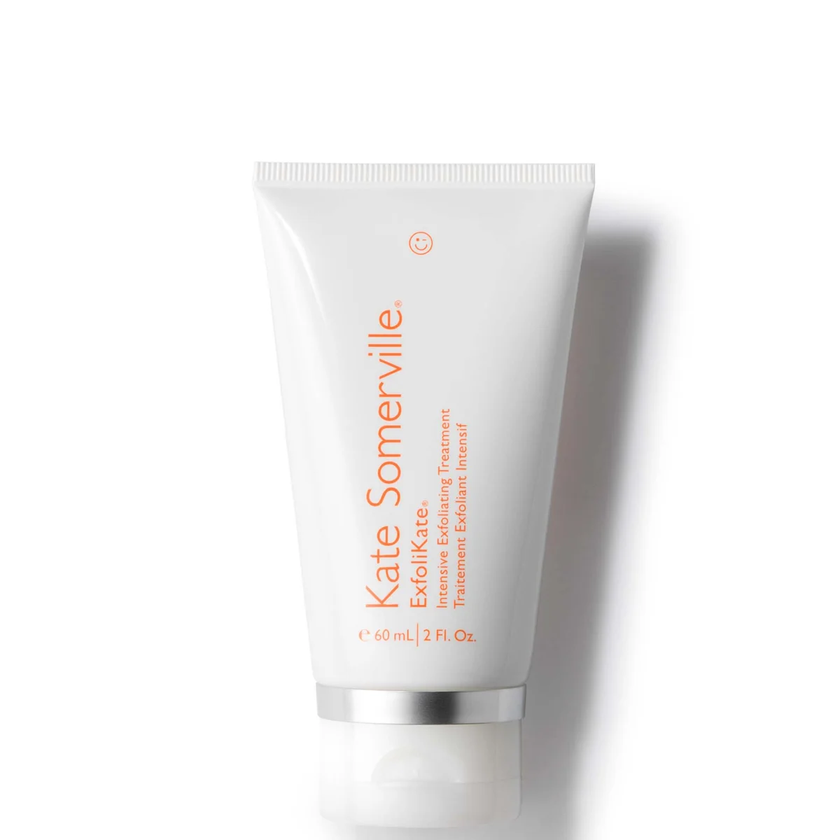 60ml