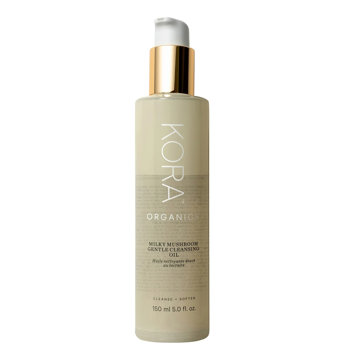 150ml