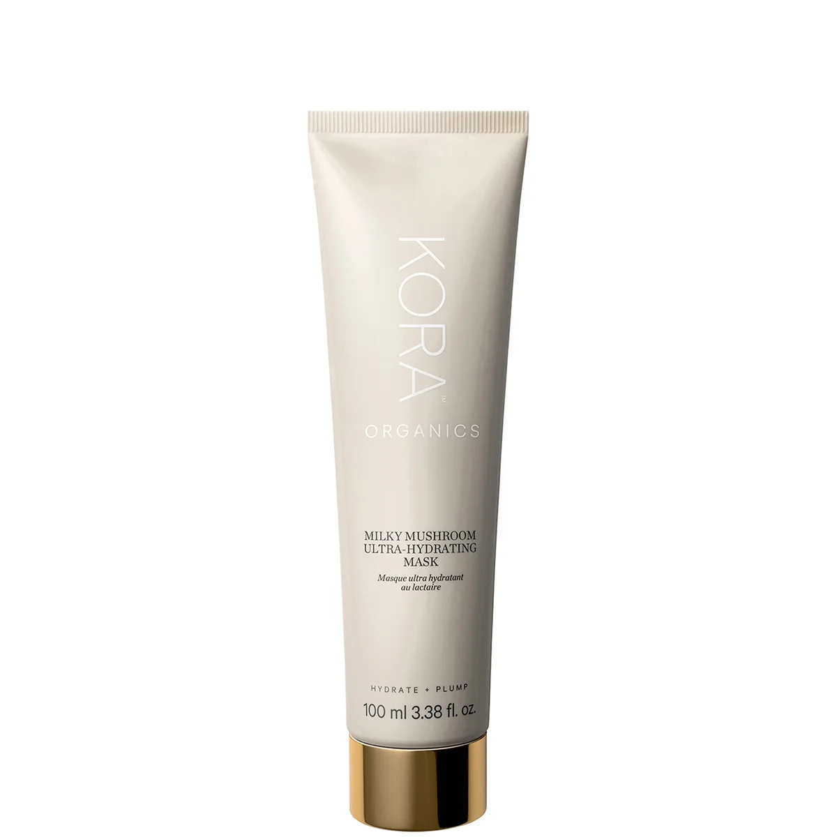 100ml