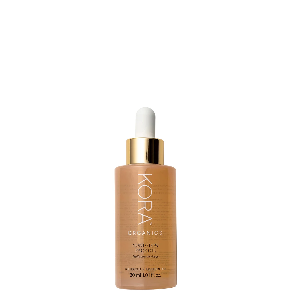 30ml