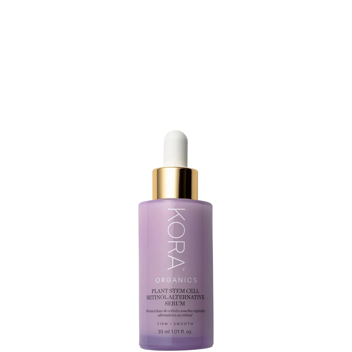 30ml