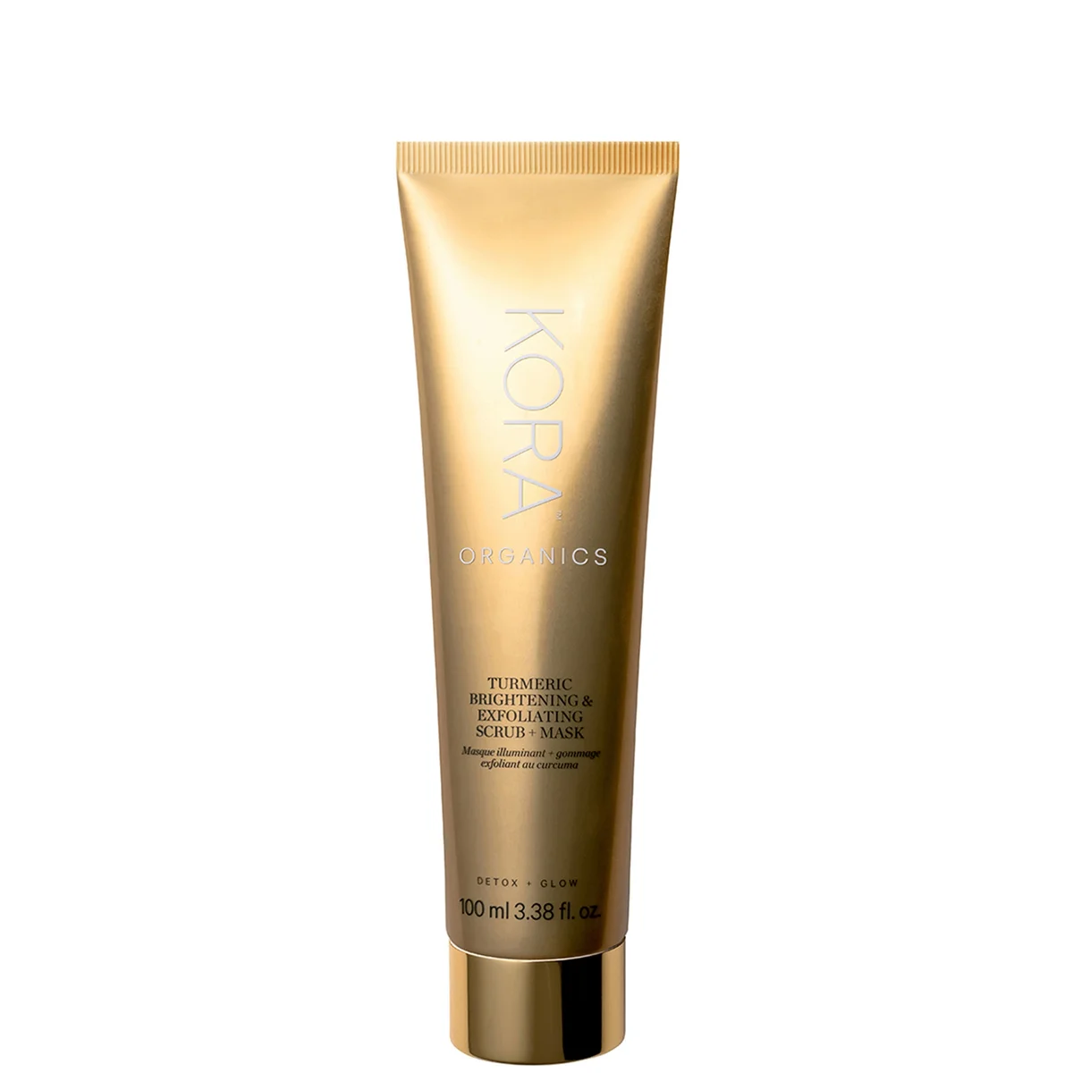 100ml