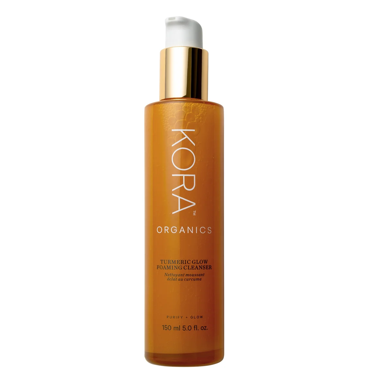 150ml
