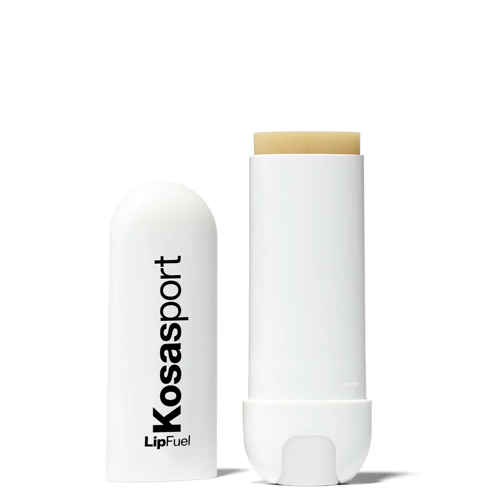 port Lipfuel (Various Shades)