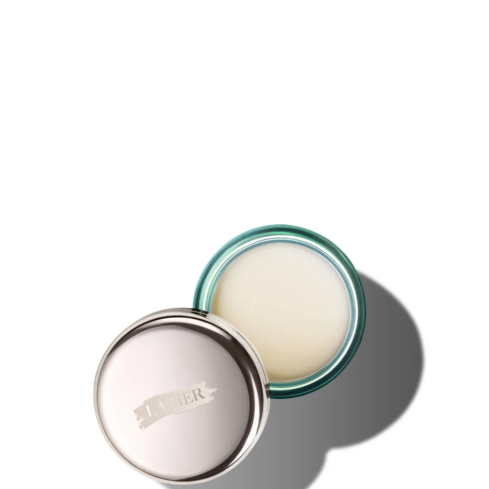 The Lip Balm
