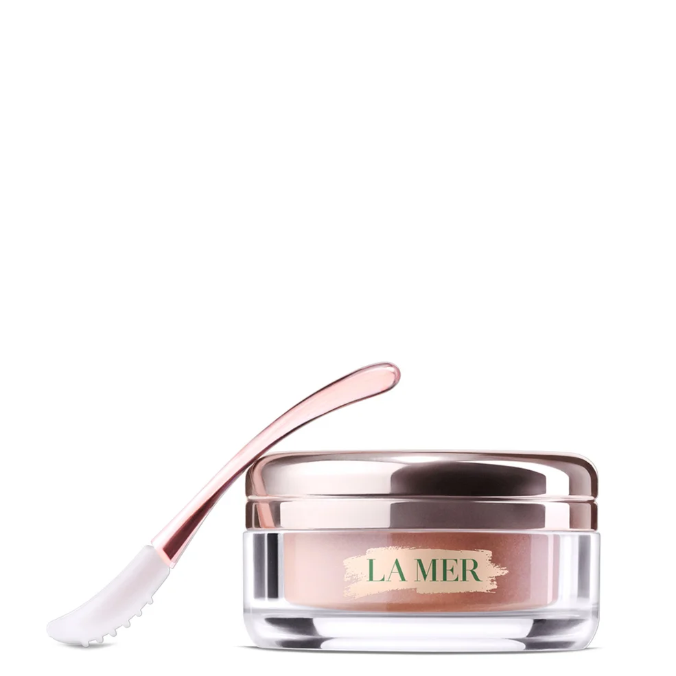 The Lip Polish