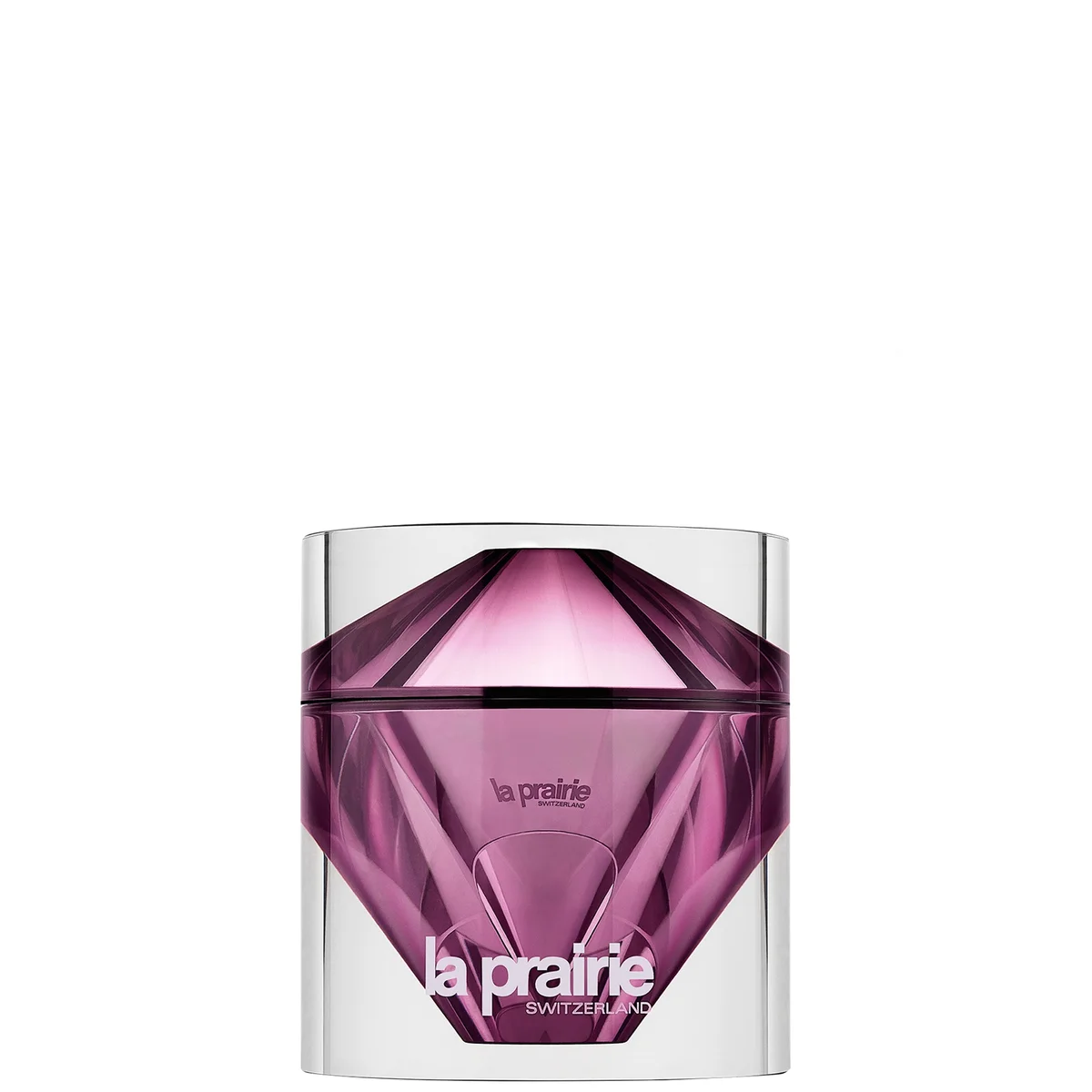 50ml