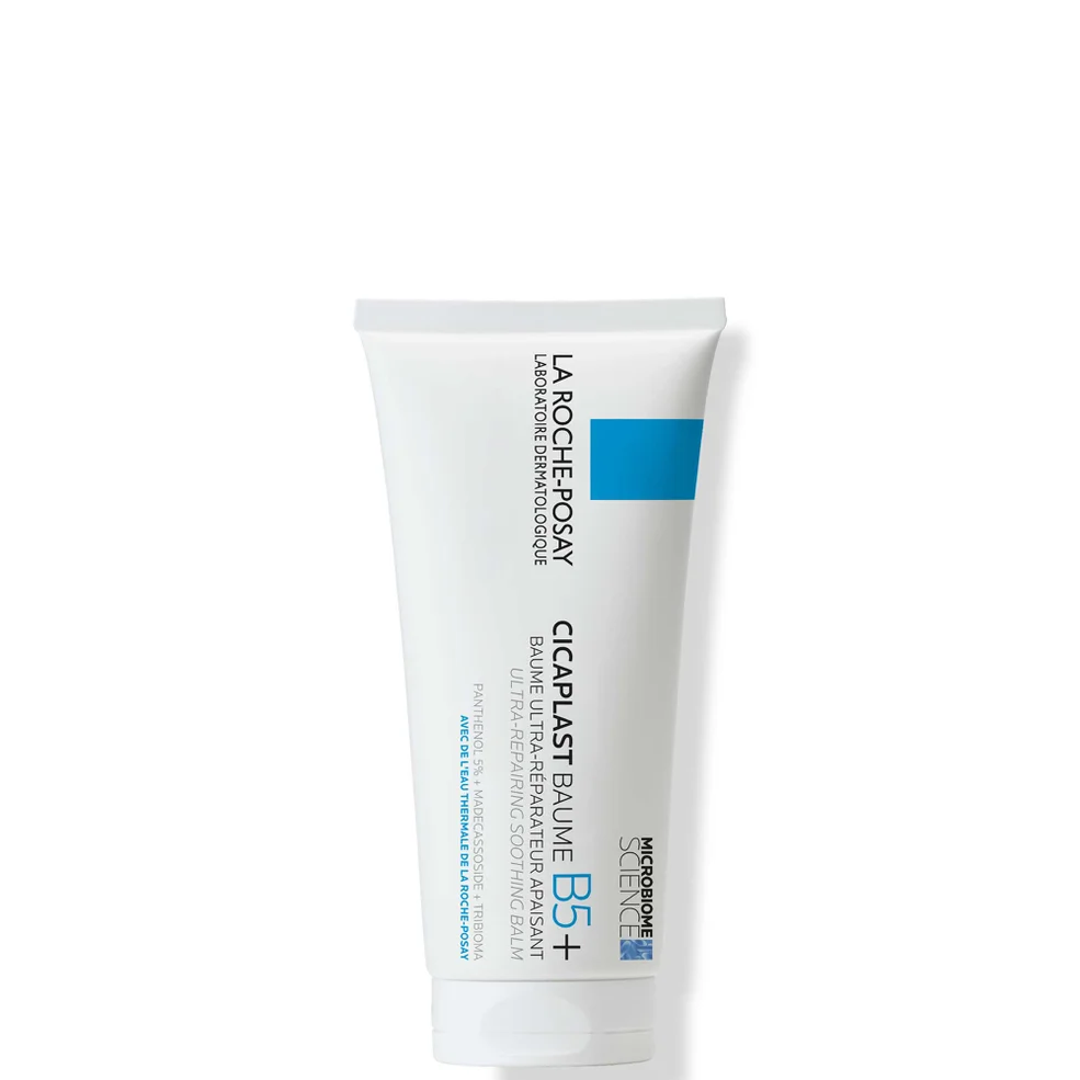 Cicaplast Balm B5 Multi-Purpose Repairing Balm