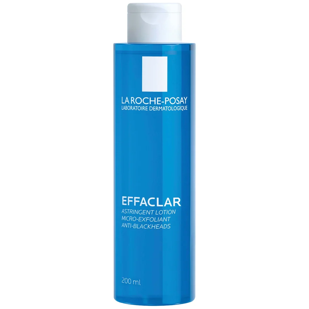 Lotion