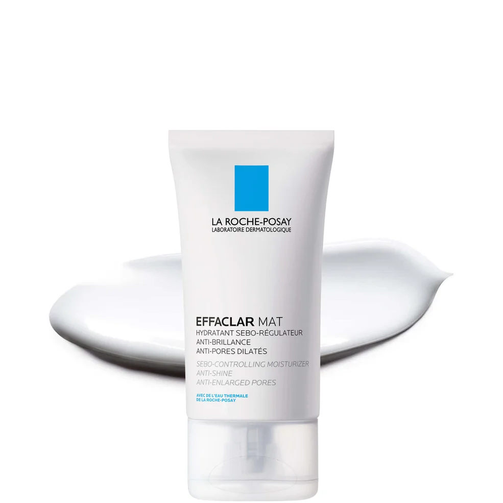 Effaclar MAT