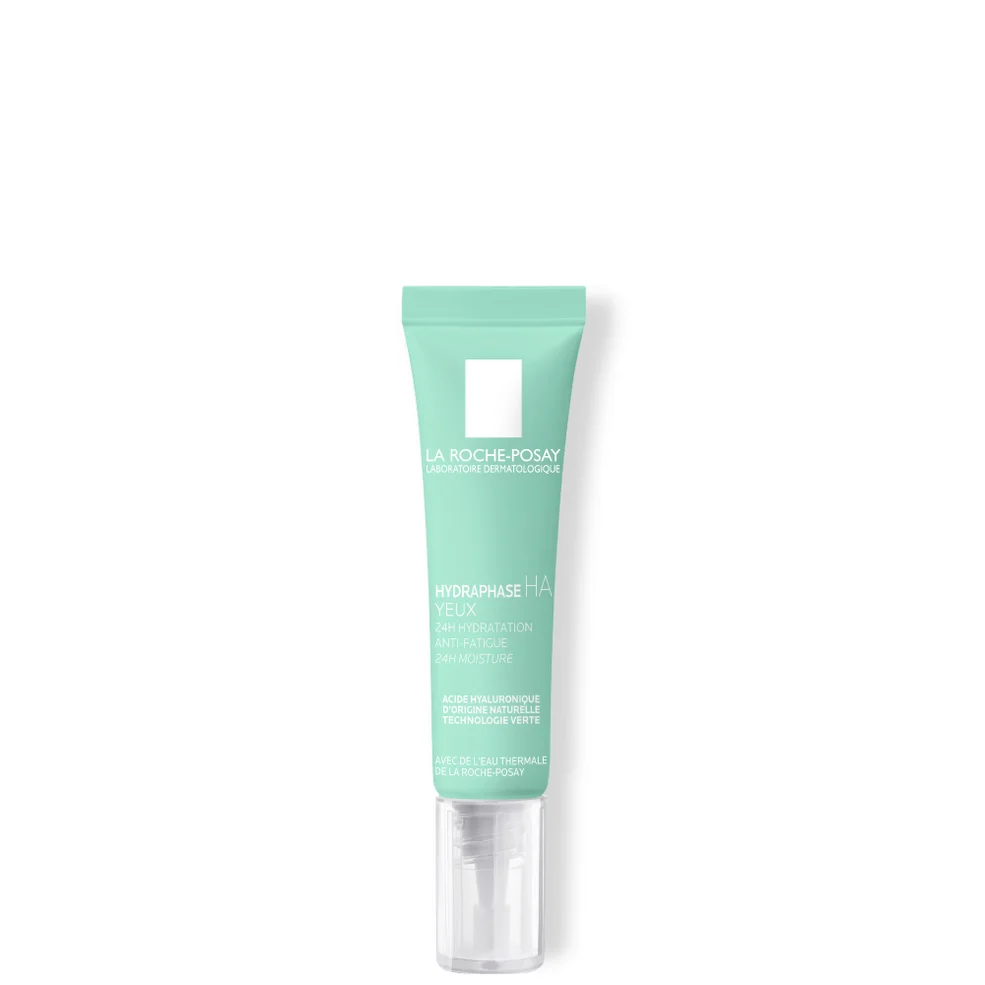 Hydraphase Intense Eyes