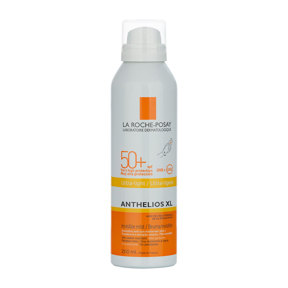200 ml