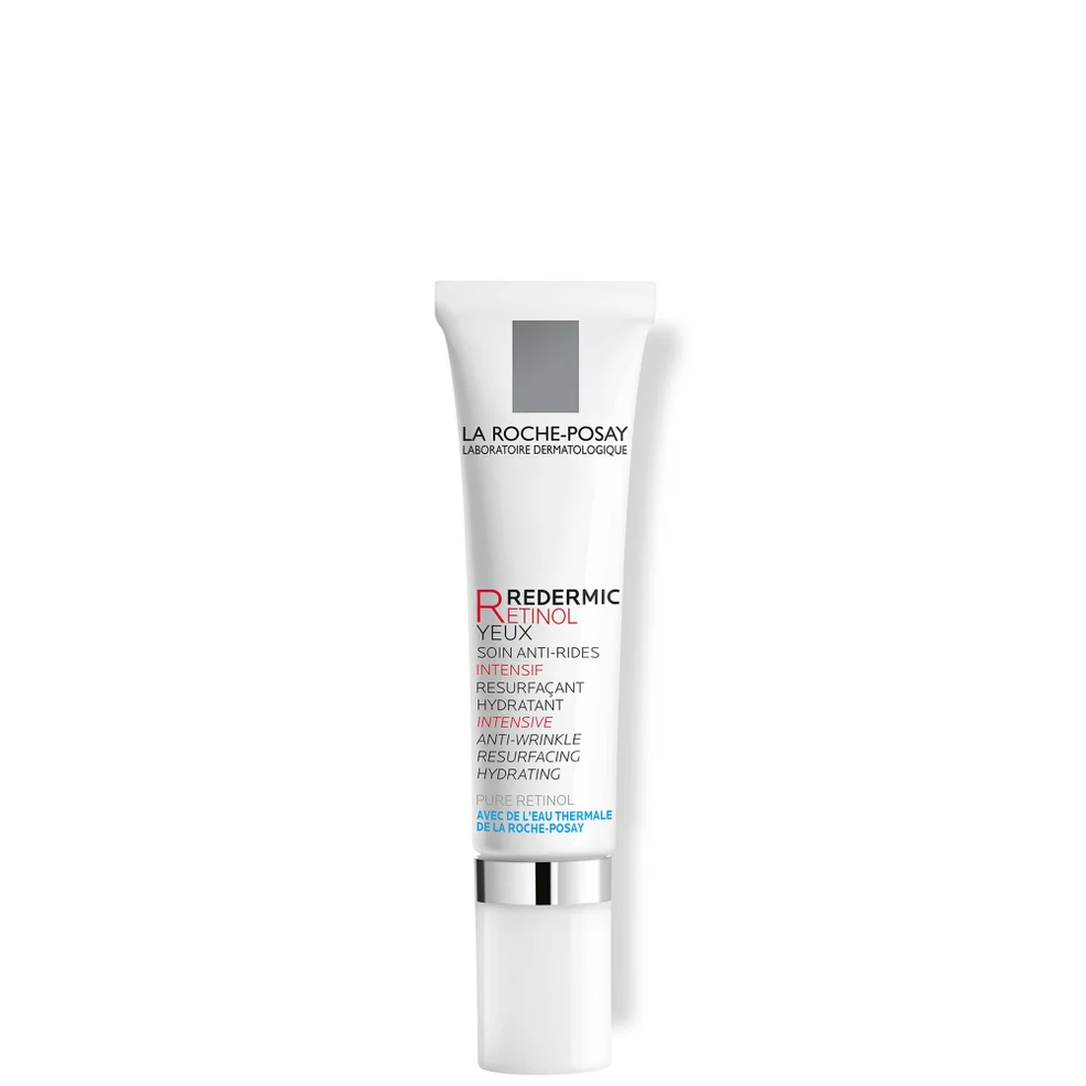 Redermic [R] Retinol Eye Cream
