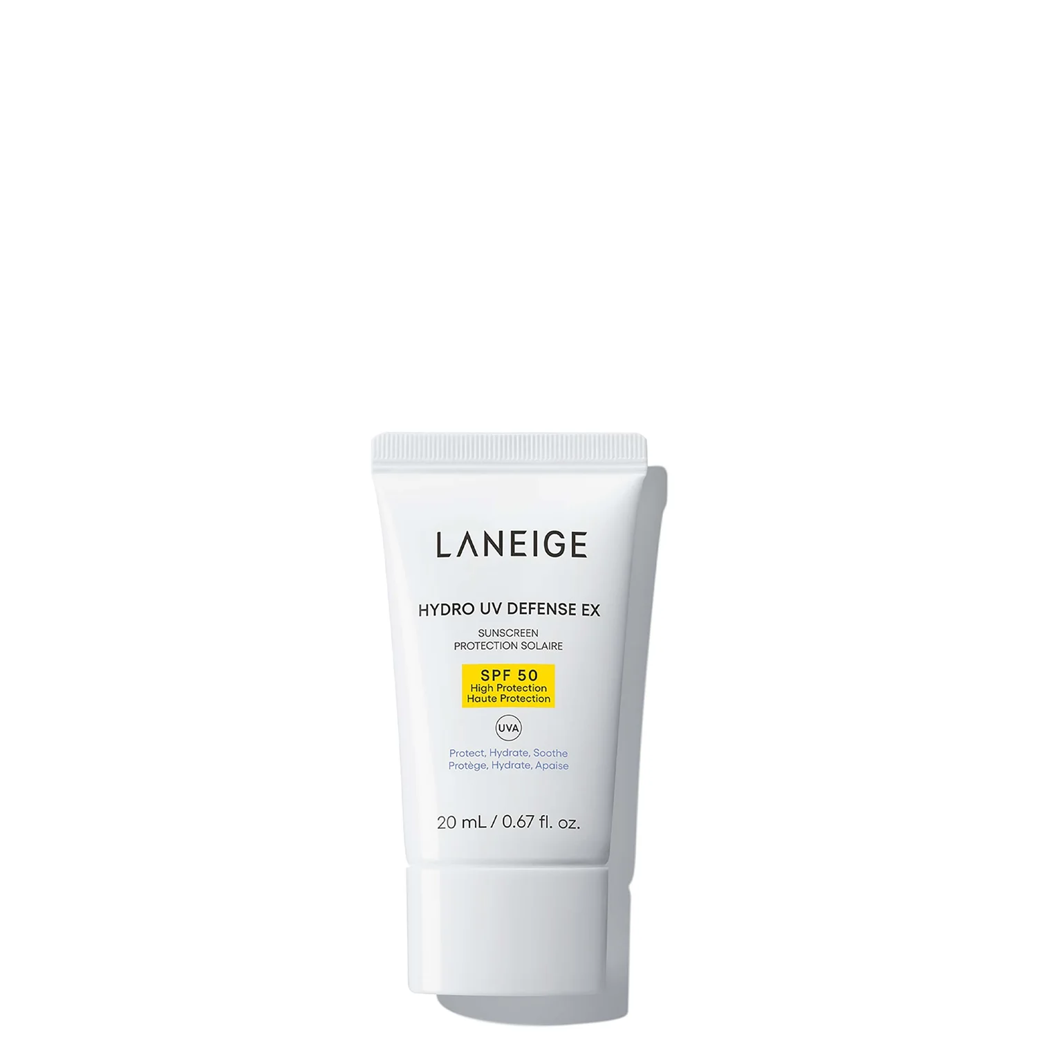 Travel Size 20ml