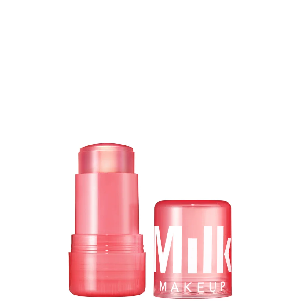 Watermelon Jelly Glow