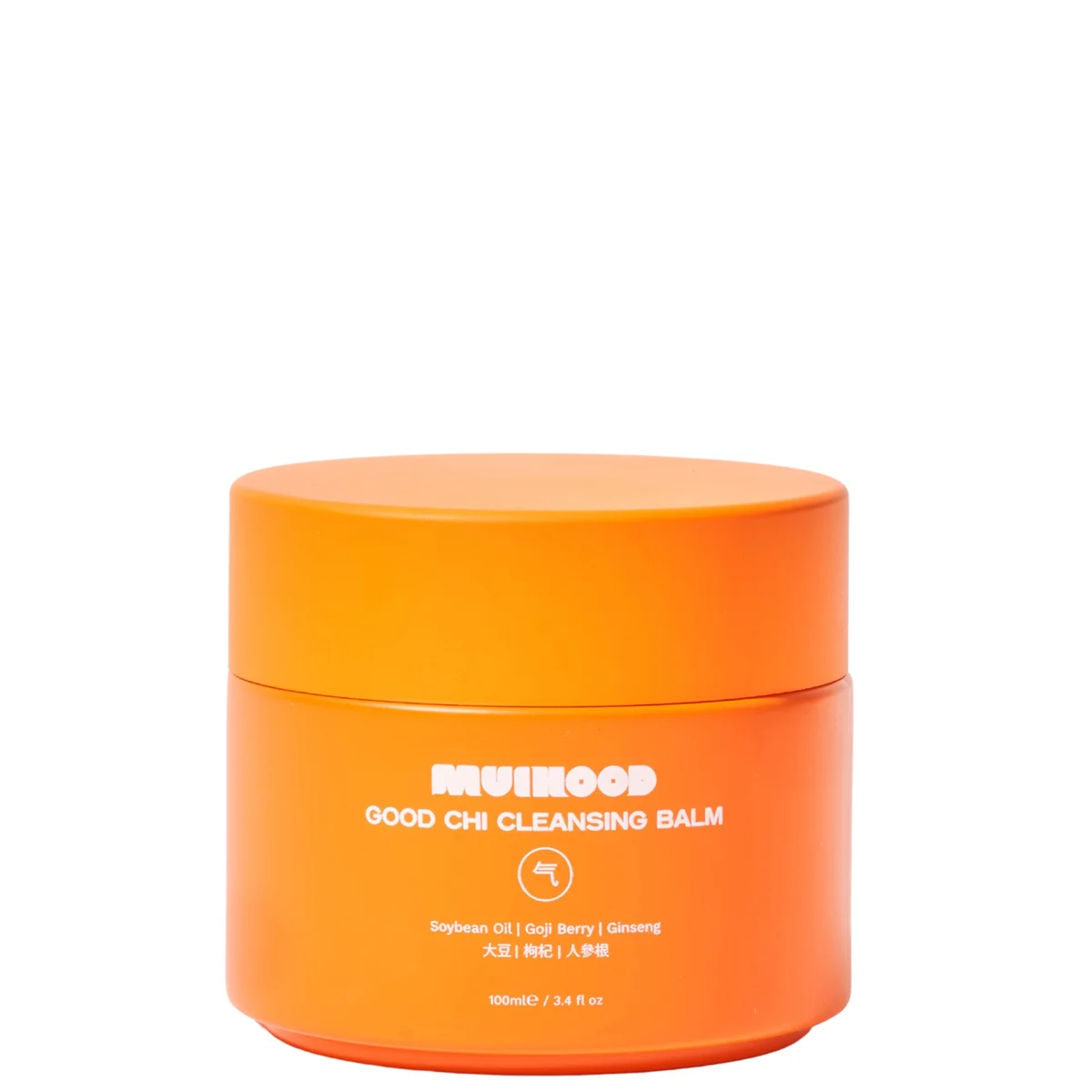 100ml