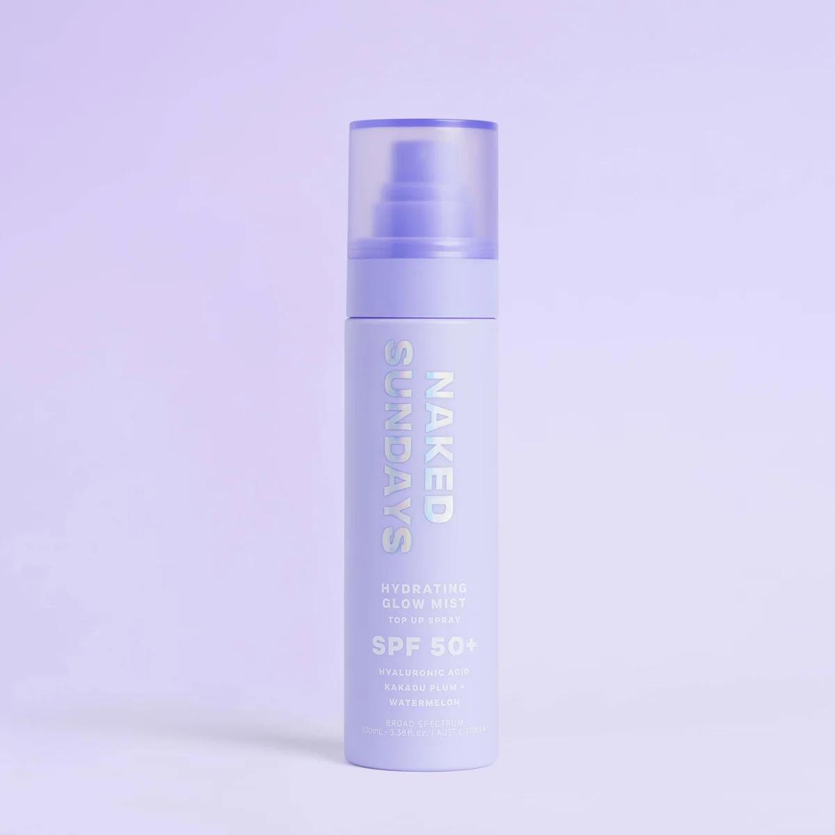 75ml