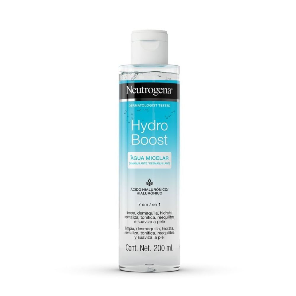 200 ml