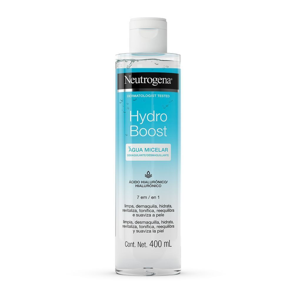 400 ml