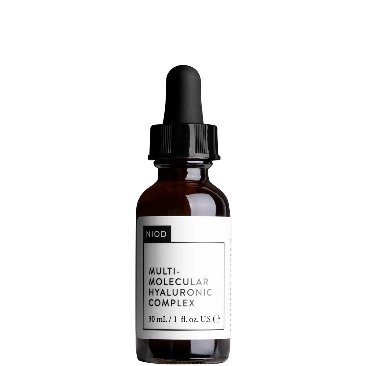 30ml